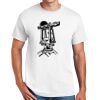 DryBlend ® 50 Cotton/50 Poly T Shirt Thumbnail