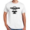 DryBlend ® 50 Cotton/50 Poly T Shirt Thumbnail