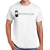 DryBlend ® 50 Cotton/50 Poly T Shirt Thumbnail