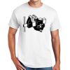 DryBlend ® 50 Cotton/50 Poly T Shirt Thumbnail
