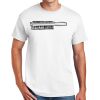 DryBlend ® 50 Cotton/50 Poly T Shirt Thumbnail