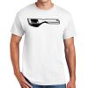 DryBlend ® 50 Cotton/50 Poly T Shirt Thumbnail