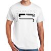 DryBlend ® 50 Cotton/50 Poly T Shirt Thumbnail