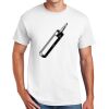 DryBlend ® 50 Cotton/50 Poly T Shirt Thumbnail