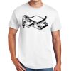 DryBlend ® 50 Cotton/50 Poly T Shirt Thumbnail