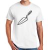 DryBlend ® 50 Cotton/50 Poly T Shirt Thumbnail