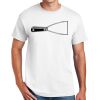 DryBlend ® 50 Cotton/50 Poly T Shirt Thumbnail