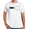 DryBlend ® 50 Cotton/50 Poly T Shirt Thumbnail