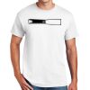 DryBlend ® 50 Cotton/50 Poly T Shirt Thumbnail