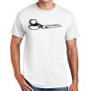 DryBlend ® 50 Cotton/50 Poly T Shirt Thumbnail