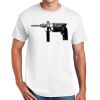 DryBlend ® 50 Cotton/50 Poly T Shirt Thumbnail