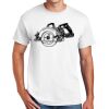 DryBlend ® 50 Cotton/50 Poly T Shirt Thumbnail