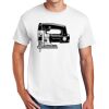 DryBlend ® 50 Cotton/50 Poly T Shirt Thumbnail