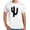 DryBlend ® 50 Cotton/50 Poly T Shirt Thumbnail