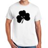 DryBlend ® 50 Cotton/50 Poly T Shirt Thumbnail