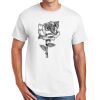 DryBlend ® 50 Cotton/50 Poly T Shirt Thumbnail