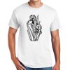 DryBlend ® 50 Cotton/50 Poly T Shirt Thumbnail
