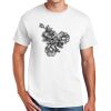 DryBlend ® 50 Cotton/50 Poly T Shirt Thumbnail