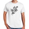 DryBlend ® 50 Cotton/50 Poly T Shirt Thumbnail