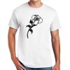 DryBlend ® 50 Cotton/50 Poly T Shirt Thumbnail