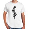 DryBlend ® 50 Cotton/50 Poly T Shirt Thumbnail