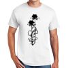 DryBlend ® 50 Cotton/50 Poly T Shirt Thumbnail