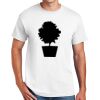 DryBlend ® 50 Cotton/50 Poly T Shirt Thumbnail