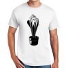 DryBlend ® 50 Cotton/50 Poly T Shirt Thumbnail