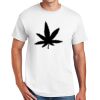 DryBlend ® 50 Cotton/50 Poly T Shirt Thumbnail