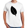 DryBlend ® 50 Cotton/50 Poly T Shirt Thumbnail