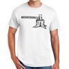 DryBlend ® 50 Cotton/50 Poly T Shirt Thumbnail