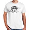 DryBlend ® 50 Cotton/50 Poly T Shirt Thumbnail