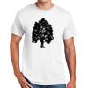 DryBlend ® 50 Cotton/50 Poly T Shirt Thumbnail
