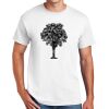 DryBlend ® 50 Cotton/50 Poly T Shirt Thumbnail