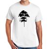 DryBlend ® 50 Cotton/50 Poly T Shirt Thumbnail