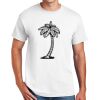 DryBlend ® 50 Cotton/50 Poly T Shirt Thumbnail