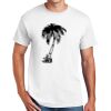 DryBlend ® 50 Cotton/50 Poly T Shirt Thumbnail