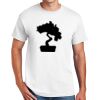 DryBlend ® 50 Cotton/50 Poly T Shirt Thumbnail