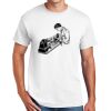 DryBlend ® 50 Cotton/50 Poly T Shirt Thumbnail