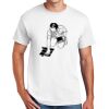 DryBlend ® 50 Cotton/50 Poly T Shirt Thumbnail