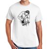 DryBlend ® 50 Cotton/50 Poly T Shirt Thumbnail