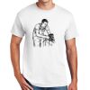 DryBlend ® 50 Cotton/50 Poly T Shirt Thumbnail