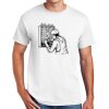 DryBlend ® 50 Cotton/50 Poly T Shirt Thumbnail