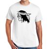 DryBlend ® 50 Cotton/50 Poly T Shirt Thumbnail