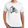 DryBlend ® 50 Cotton/50 Poly T Shirt Thumbnail