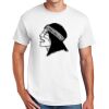 DryBlend ® 50 Cotton/50 Poly T Shirt Thumbnail