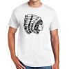 DryBlend ® 50 Cotton/50 Poly T Shirt Thumbnail