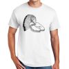 DryBlend ® 50 Cotton/50 Poly T Shirt Thumbnail