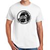 DryBlend ® 50 Cotton/50 Poly T Shirt Thumbnail