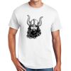 DryBlend ® 50 Cotton/50 Poly T Shirt Thumbnail
